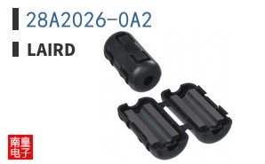 28A2026-0A2 ͼƬ